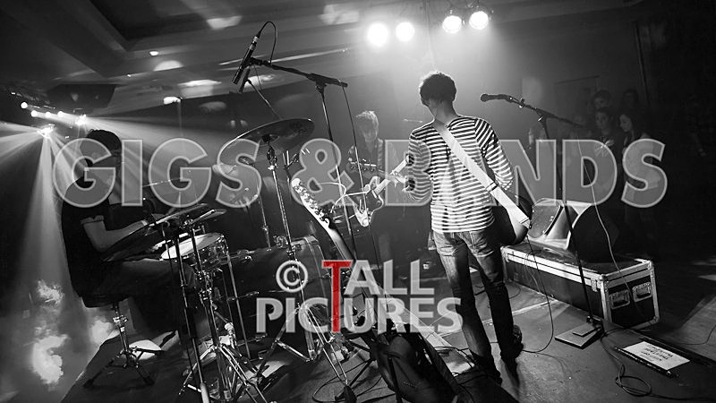 China Aster-13 - CHINA ASTER at RoA-9