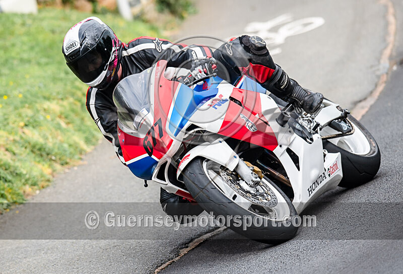 GMCCC Hillclimb_05-04-2021_BIKE-93 - BIKES_05-04-2021
