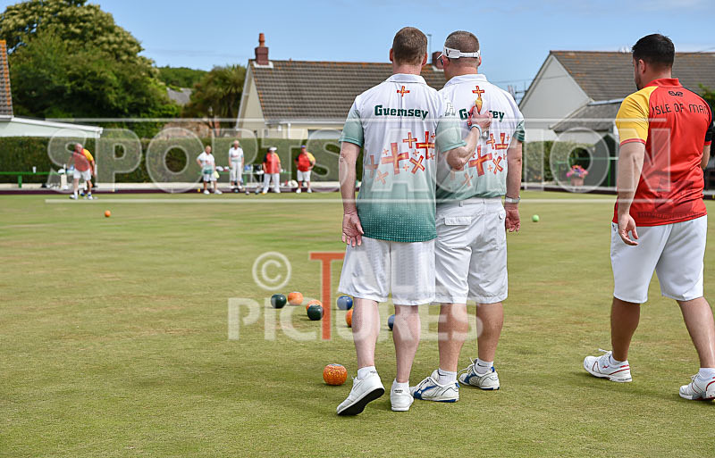 Bowls Tri-Test Match_08-07-2017-72 - TRI-TEST 2017