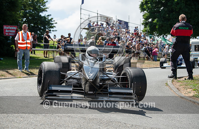 Guernsey National Hillclimb 2018_SCENE-40 - GUERNSEY NATIONAL 2018 - SCENE
