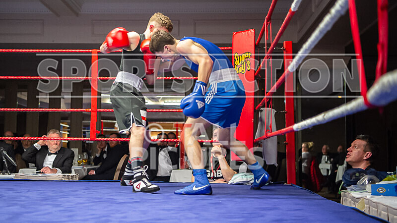 BOUT-9_Tom Teers v Jamie Killen-26 - BOUT-9_Tom Teers v Jamie Killen
