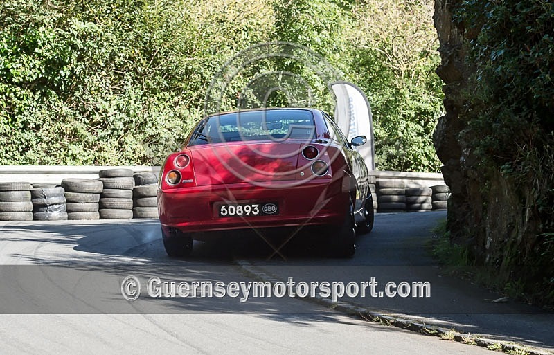 Petit Bot Hill Climb_2013-136 - PETIT BOT HILLCLIMB 2013