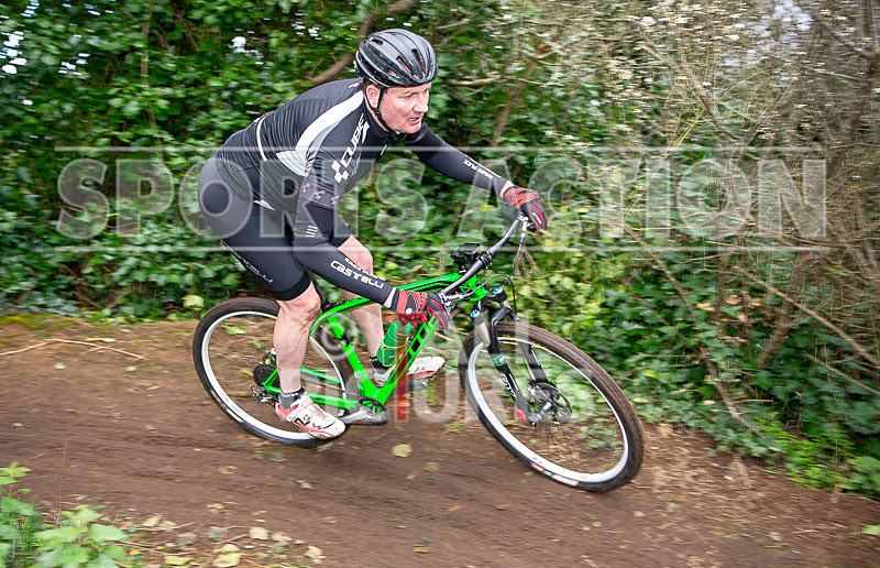 MTB Winter XC Series_Rnd-8-11 - GVC MTB XC_17-03-2019