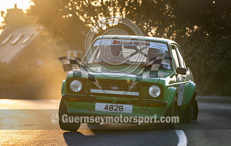 Comprop Rally 2022_Friday-108 - 2022 COMPROP RALLY - FRIDAY EVENING