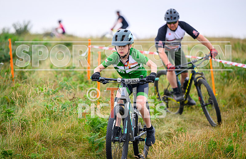 MTB XC_18-06-2023-14 - GVC 2023 MTB XC SUMMER_ROUND 3