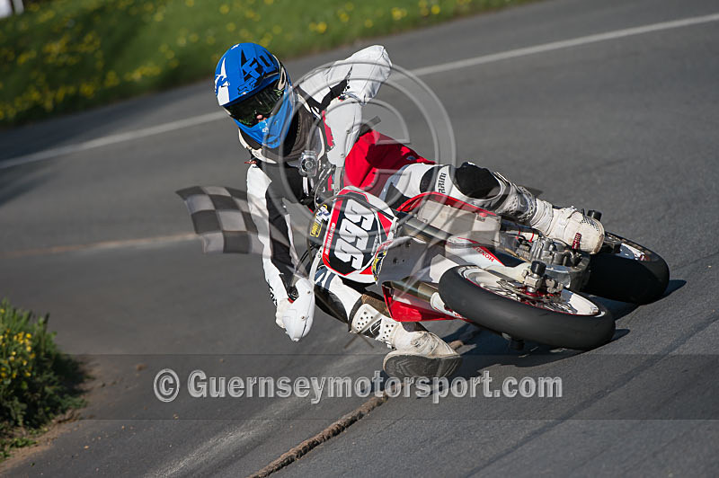 Hillclimb_06-04-2015_BIKE-1 - BIKES_06-04-2015