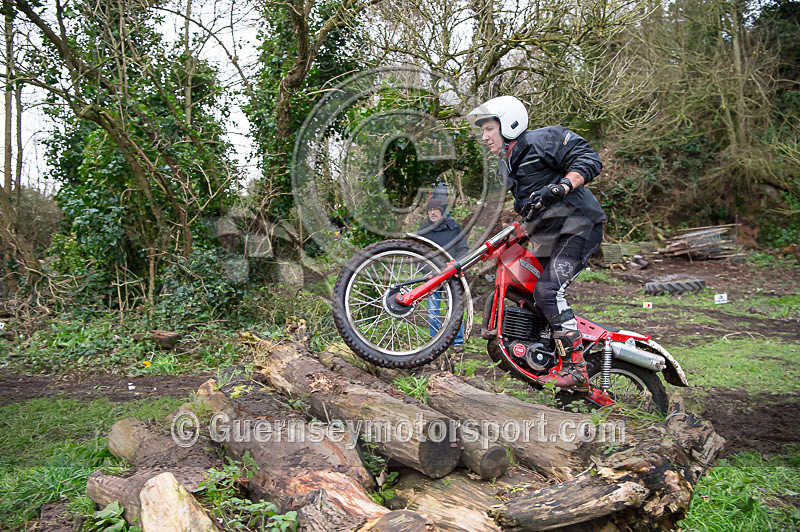 Trials_07-01-2018-29 - ALL-DAY TRIALS_07-01-2018