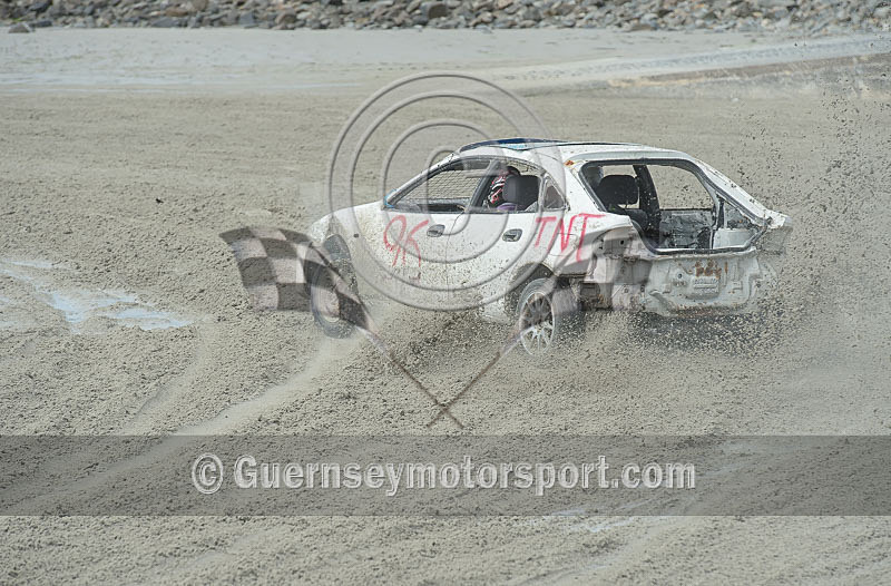 Autocross_Fun meeting 2015-233 - AUTO-X_FUN MEETING-2015