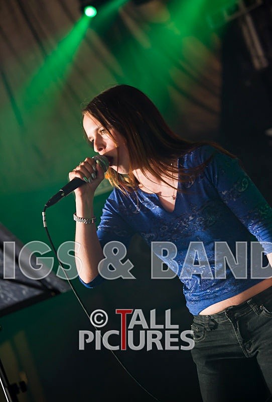 Abandon Ship-26 - ABANDON SHIP