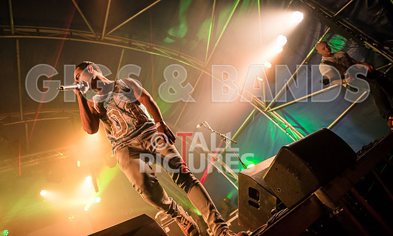 Freestylers-61 - FREESTYLERS