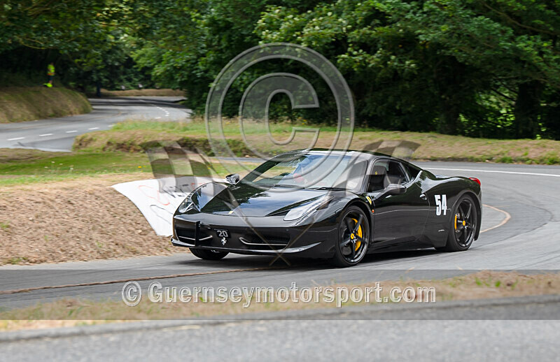 GKMC Hillclimb_02-08-2020_CAR-147 - CARS_01-08-2020
