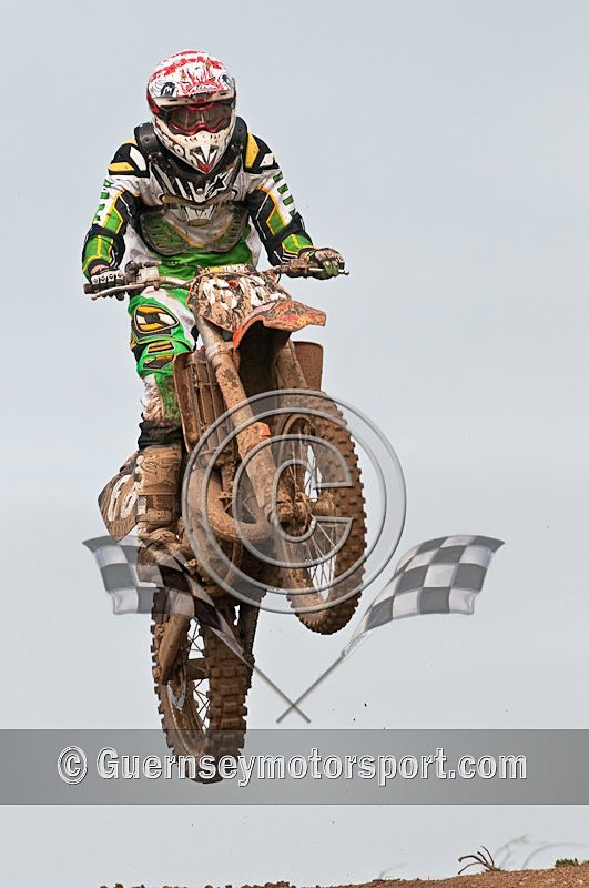 Moto-X_2010-438 - MOTO-X_27-03-2010