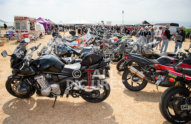 Greenman Chaos Festival 2018_The Scene-9 - GREENMAN CHAOS FESTIVAL 2018_THE SCENE