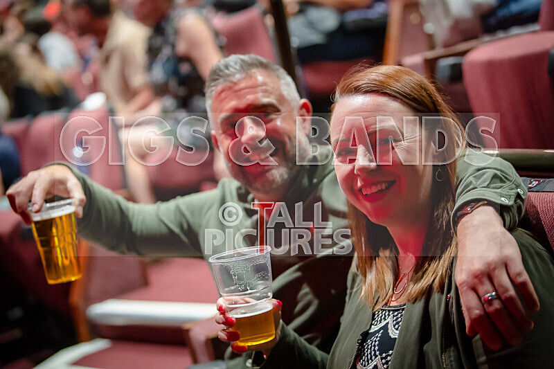 SoPM Battle of the Bands 2022_Scene-34 - SoPM BATTLE OF THE CORPORATE BANDS 2022_THE SCENE