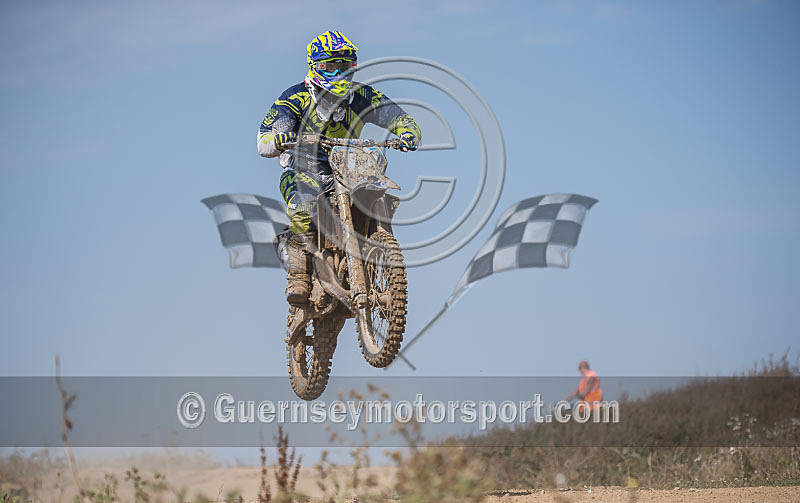 Motocross_2-Day_2016-63 - 2-DAY MOTOCROSS 2016