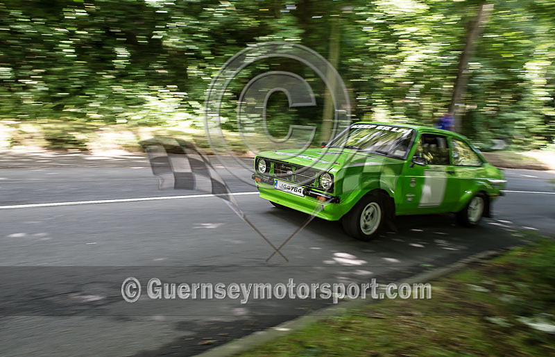 Heritage Charity Hillclimb_2014-113 - HERITAGE CHARITY HILL CLIMB 2014