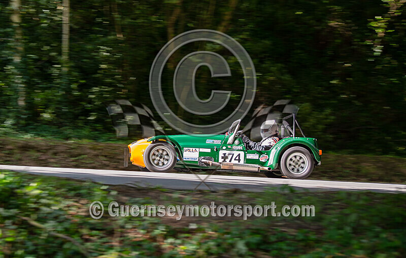 Hillclimb_10-08-2019-100 - HILLCLIMB_10-08-2019