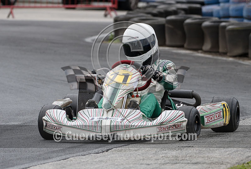 Karting_23-07-2017-59 - KARTING 2017 - SUMMER CHAMPIONSHIP ROUND-5