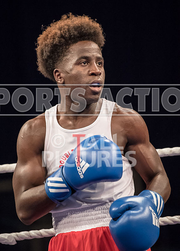 BOUT-5 Niall Adams v Chijioke Amechi-23 - BOUT-5 Niall Adams v Chijioke Amechi