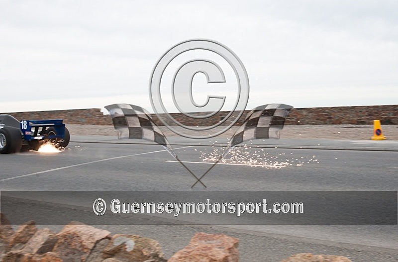 Sprint_02-04-11-41 - SPRINT_02-04-11