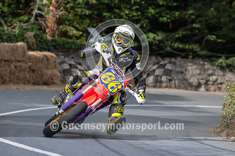 Imperial Hill Climb 2021_BIKE-72 - IMPERIAL HILL CLIMB 2021 - BIKES