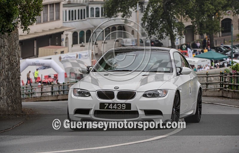 Heritage Charity Hill Climb_2013-242 - HERITAGE CHARITY HILL CLIMB 2013