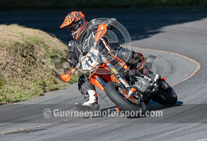GMCCC Hill Climb_18-07-2021_BIKE-81 - BIKES_17-07-2021