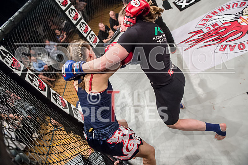 Lock-In 2014_Bout-8-21 - BOUT-8