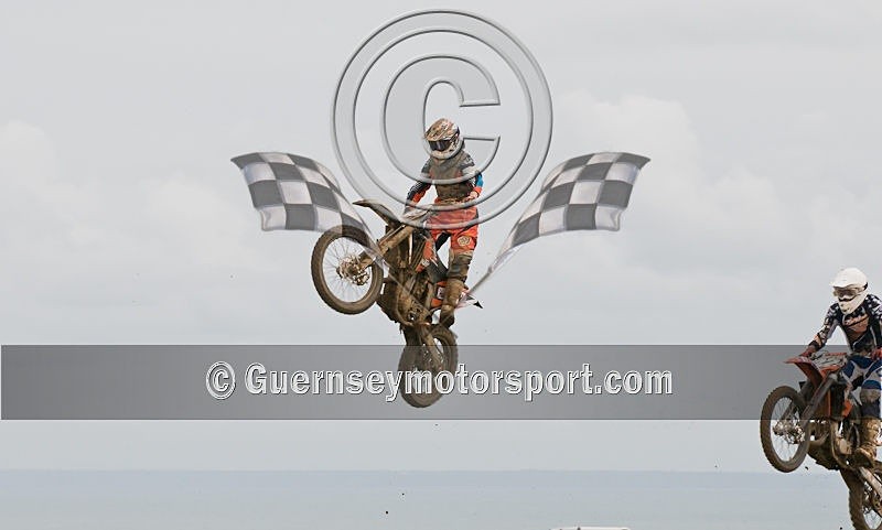 Moto-X_06-11-10-221 - MOTO-X_06-11-2010