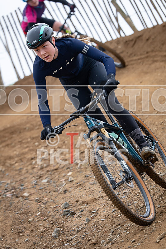 MTB XC 2022 Winter Round-7-169 - GVC MTB XC_06-03-2022
