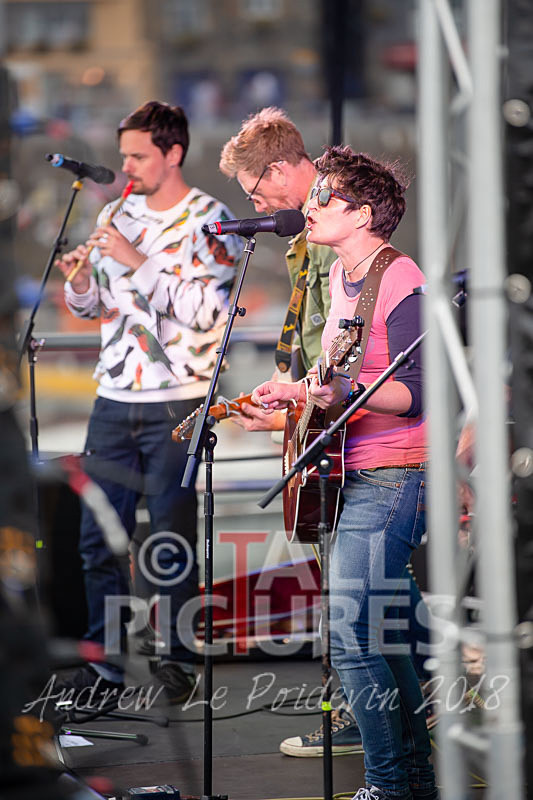 Space Pirates of Rocquaine-109 - SPACE PIRATES OF ROCQUAINE