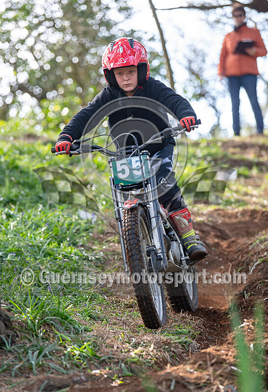 Trials_Juniors  Seniors_18-04-2021-13 - JUNIOR & SENIOR TRIALS_18-04-2021