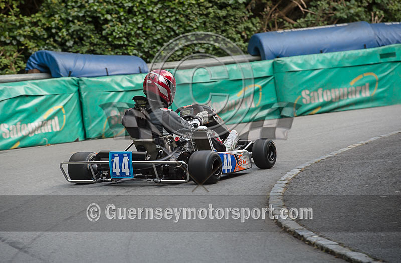 Petit Bot Hillclimb_2015_KART-50 - PETIT BOT HILL CLIMB 2015 - KARTS