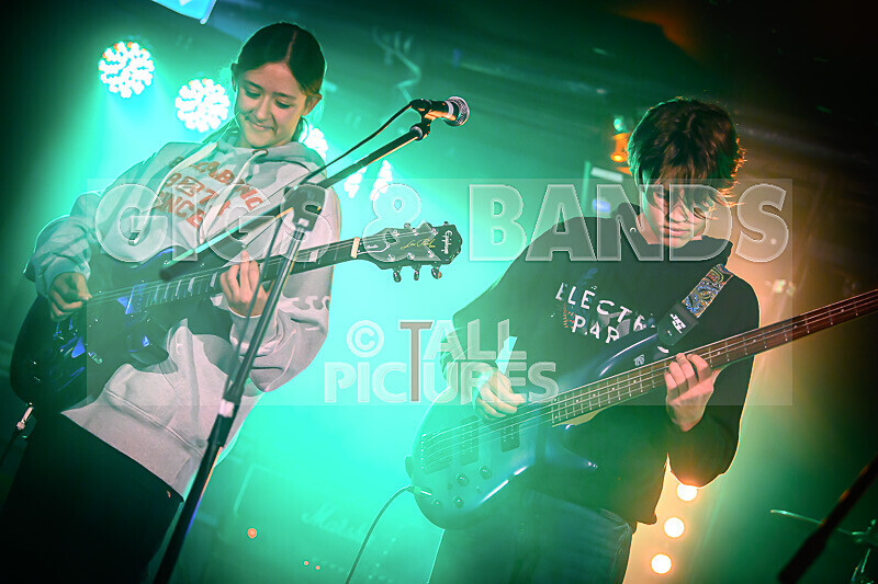 Aviation-15 - AVIATION