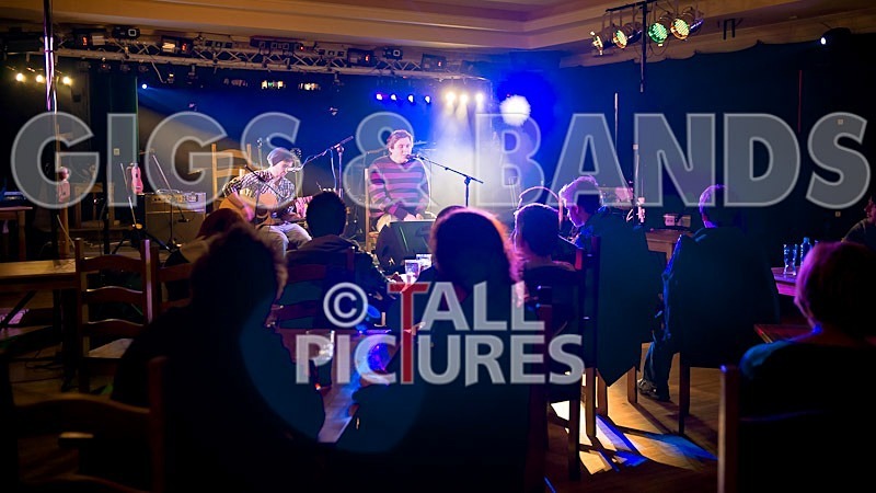 From Bedrooms to Back Seats_Unplugged-2 - ROCK OF AGES-15_UNPLUGGED