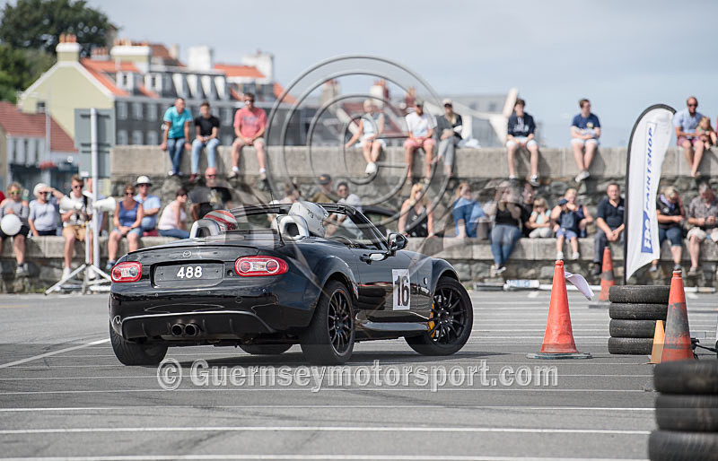 Seafront Sunday 2017 -93 - SEAFRONT SUNDAY 2017