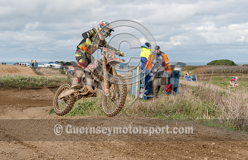 Motocross_05-11-2016-94 - MOTO-X_05-11-2016