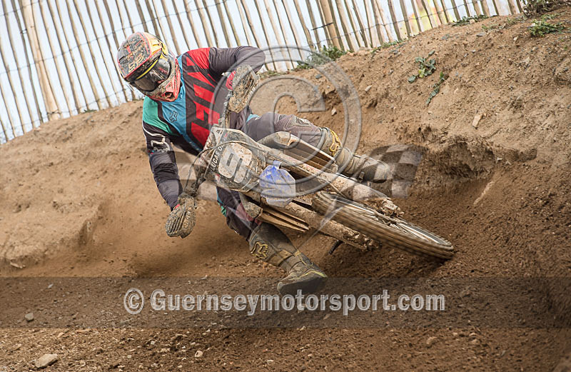 Motocross_05-11-2016-100 - MOTO-X_05-11-2016
