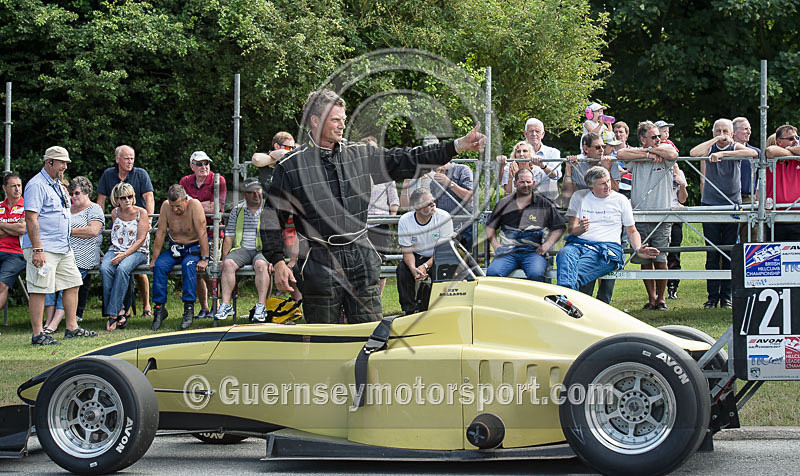 Guernsey National_2014_SCENE-19 - GUERNSEY NATIONAL 2014 - SCENE