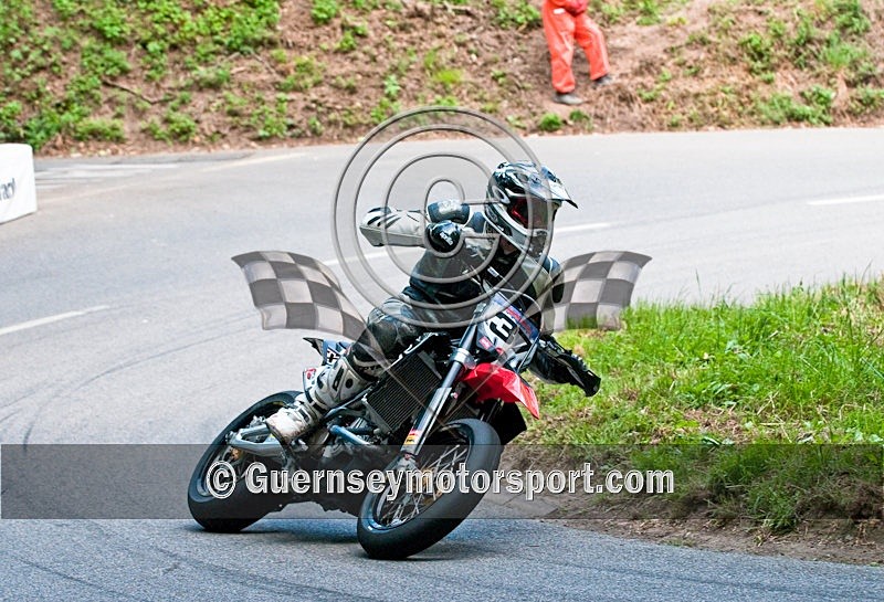 JSY Hill_09_Bike-52 - JERSEY MSA NATIONAL 2009