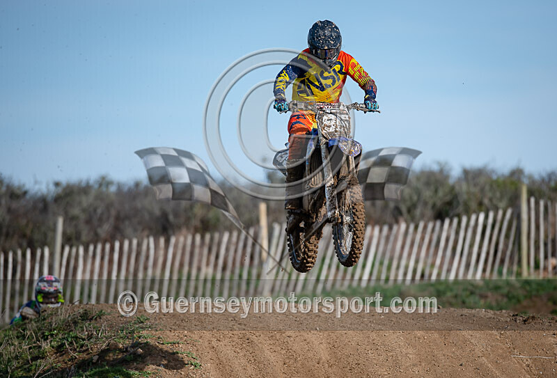 Motocross_12-02-2022-52 - MOTOCROSS_12-02-2022