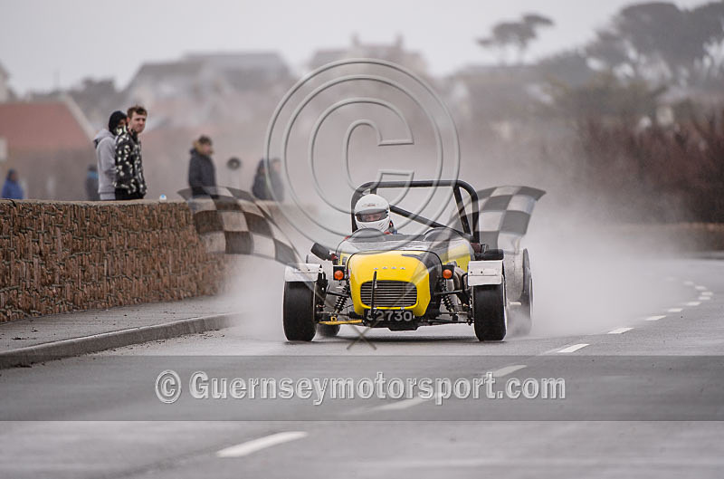 Vazon Sprint_31-03-2018-42 - GK&MC VAZON SPRINT_31-03-2018