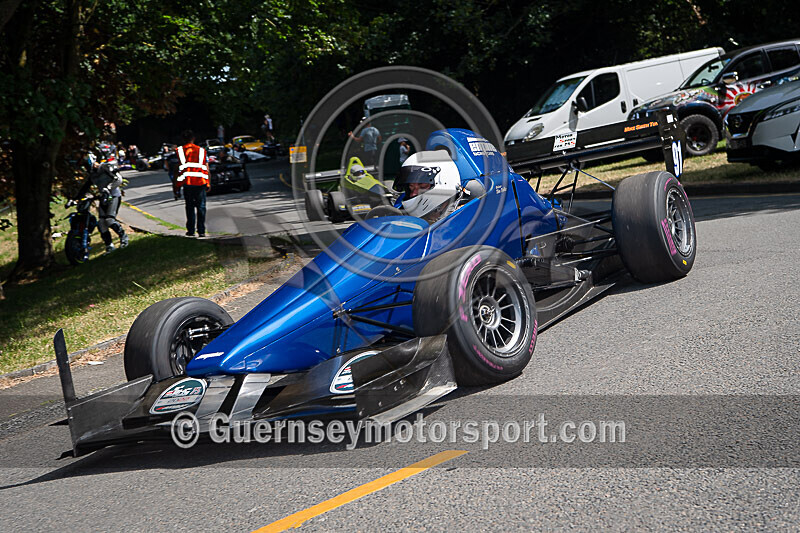 Guernsey National 2022_THE SCENE-27 - GUERNSEY NATIONAL 2022_THE SCENE