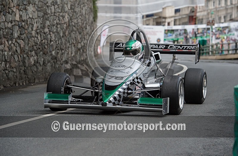 Hill Climb_07-09-2013_CAR-13 - CARS_07-09-2013