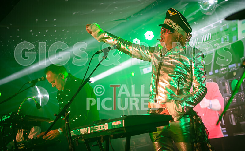 Fade2Grey Eighties Explosion 2020-56 - FADE2GREY_EIGHTIES EXPERIENCE 2020