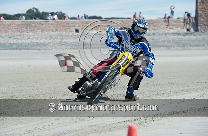 Sand Racing_2011_Bike-117 - SAND RACING BIKES-2