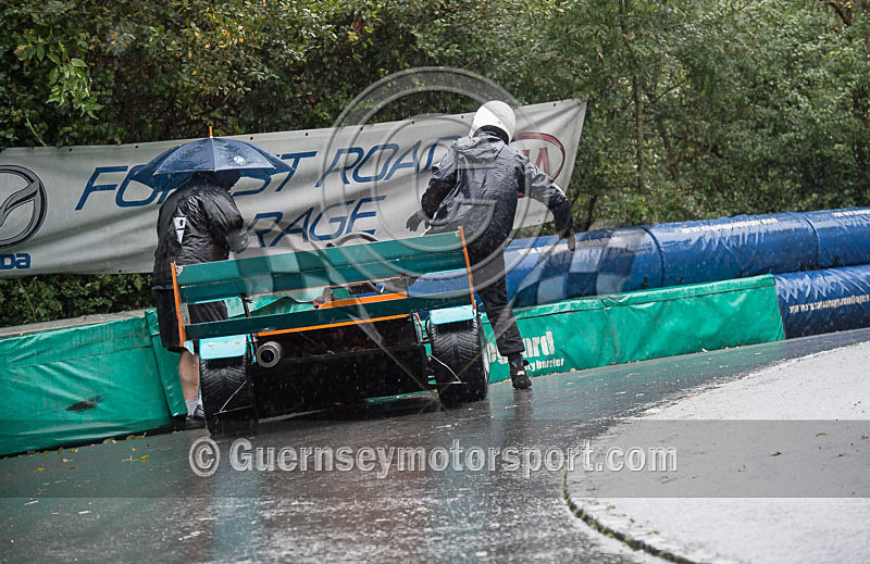 Petit Bot_04-10-2014-63 - PETIT BOT HILL CLIMB 2014