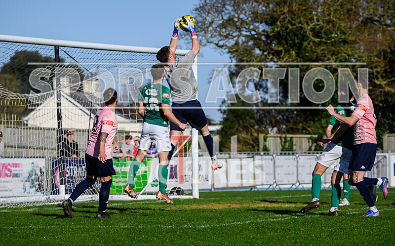 GFC v Chipstead_2023-181 - GFC v CHIPSTEAD 2023