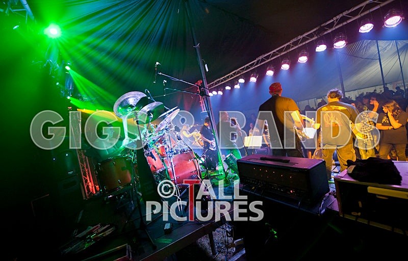 Elysium-136 - ELYSIUM