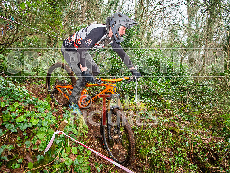 GVC MTB Downhill_06-02-2022-59 - MTB WINTER 2022 DOWNHILL SERIES_06-02-2022
